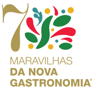 Casa Chef Victor Felisberto