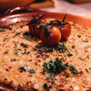 Casa Chef Victor Felisberto