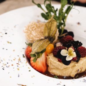 Casa Chef Victor Felisberto