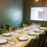 Casa Chef Victor Felisberto