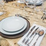 Casa Chef Victor Felisberto