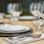 Casa Chef Victor Felisberto