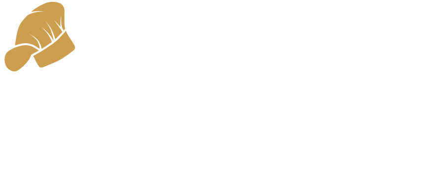 Casa Chef Victor Felisberto