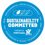 Sustainability Committed 2023